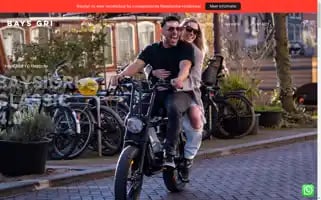 Baysigri.nl Screenshot 2024-05-28 00:09:21