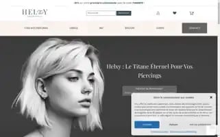 Helxy.com Screenshot 2024-05-25 22:26:09