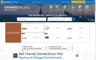 Oxnardonline.us Screenshot 2024-07-07 05:38:24