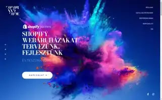 Colorandcode.hu Screenshot 2024-07-04 18:11:47