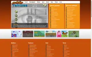 Flashplay.nl Screenshot 2024-07-05 18:25:38