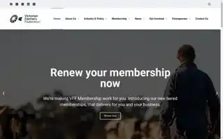 Vff.org.au Screenshot 2024-06-30 03:56:08
