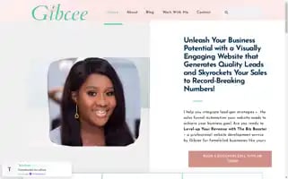 Gibcee.com Screenshot 2024-06-18 11:20:46