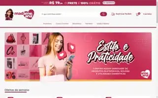 Madameana.com Screenshot 2024-04-27 07:47:11