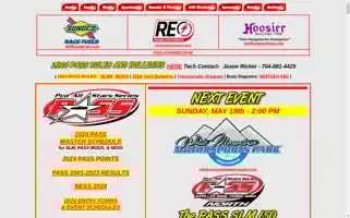 Proallstarsseries.com Screenshot 2024-05-13 12:32:57