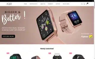 Aqfit.in Screenshot 2024-05-04 08:50:25