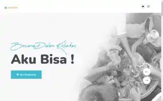 Akubisa.xyz Screenshot 2024-05-22 21:20:00