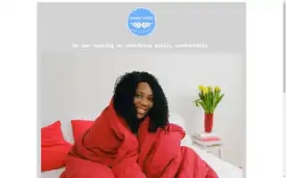 Awardlinen.com Screenshot 2024-05-28 19:41:18