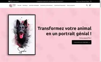By-femmina.com Screenshot 2024-04-26 10:05:49