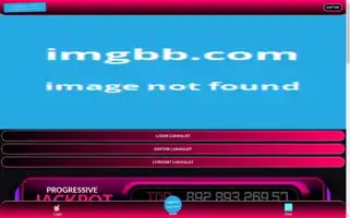 Luka4d.com Screenshot 2024-06-16 20:10:46