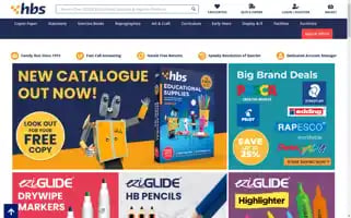Hbsgroup.net Screenshot 2024-05-16 01:06:04