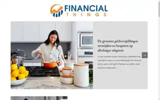 Financialthings.nl Screenshot 2024-06-30 12:11:49
