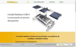 Coby1.es Screenshot 2024-07-03 22:54:33