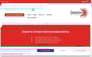 Beeex.red Screenshot 2024-07-09 08:13:41