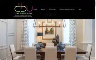 Cdesigns4u.ca Screenshot 2024-06-27 21:24:54