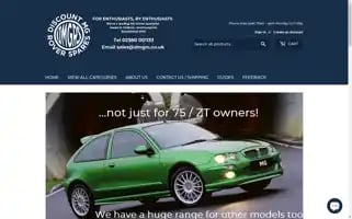 Dmgrs.co.uk Screenshot 2024-05-05 02:22:18