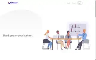 Relevanttools.com Screenshot 2024-06-30 05:27:26