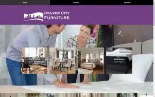Furniturestoredenver.com Screenshot 2024-05-15 23:08:21