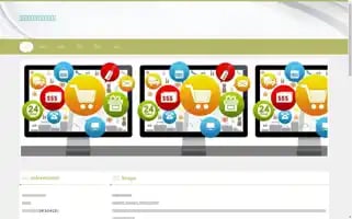 Chinabedstone.com Screenshot 2024-07-08 00:44:42
