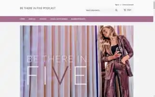 Be-there-in-five-podcast.myshopify.com Screenshot 2024-04-25 06:55:20