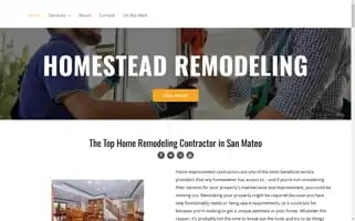 Homesteadremodelusa.com Screenshot 2024-07-05 21:42:15