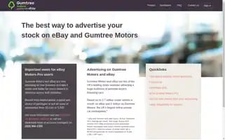 Ebaymotorspro.co.uk Screenshot 2024-07-02 23:22:00