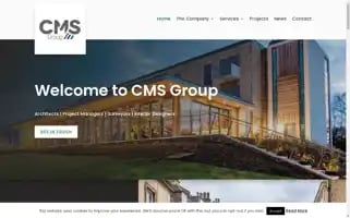Cms-group.co Screenshot 2024-06-29 18:00:38