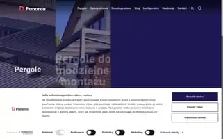 Panorea.pl Screenshot 2024-05-28 00:20:16