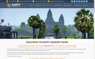 Happyangkortours.com Screenshot 2024-04-24 00:52:42