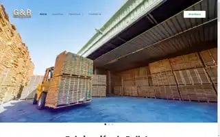 Gyrinversiones.com Screenshot 2024-05-28 16:25:41
