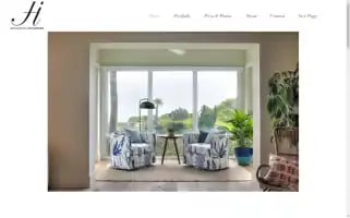 Juliahallinteriors.com Screenshot 2024-07-03 06:32:25