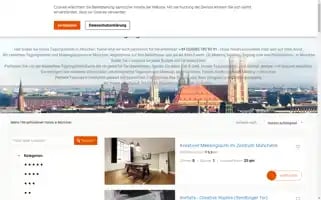 Muenchen-tagungshotel.com Screenshot 2024-04-26 08:22:17