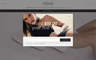 Novoshoes.com.au Screenshot 2024-05-13 04:28:01