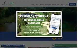 Blueheronpines.com Screenshot 2024-06-13 20:45:05