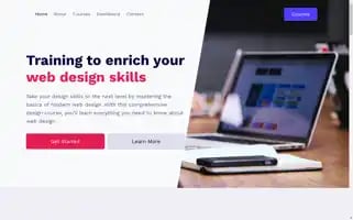 Salesfunnelmasters.online Screenshot 2024-05-29 09:27:12