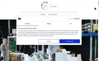 Wineservice.dk Screenshot 2024-05-22 11:41:40
