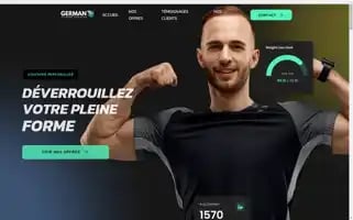 Germanfitnes.com Screenshot 2024-05-26 19:02:30