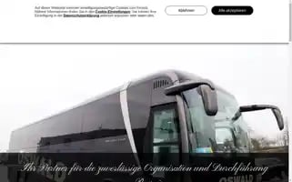 Oswald-bustouristik.de Screenshot 2024-04-17 16:47:58