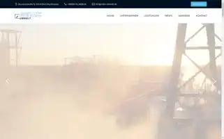 Relux-umwelt.de Screenshot 2024-06-13 18:12:08