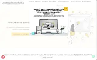 Joomsphere.com.sg Screenshot 2024-06-16 22:16:26