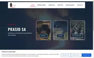Prasidsa.com Screenshot 2024-07-02 05:41:13