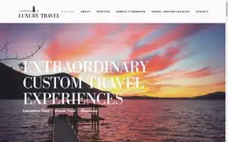 Campanileluxurytravel.com Screenshot 2024-04-15 07:17:41