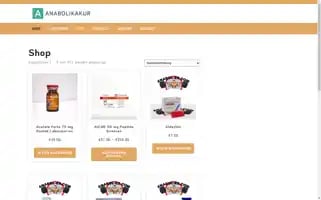 Anabolikakur.com Screenshot 2024-05-20 23:10:16