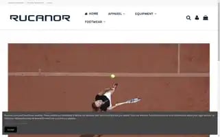 Rucanor.com Screenshot 2024-06-12 07:16:03