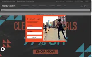 Skates.com Screenshot 2024-05-04 22:54:52