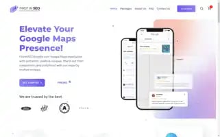 Firstinseo.com Screenshot 2024-05-26 02:02:58