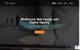 Vistacode.com.au Screenshot 2024-06-14 22:51:26