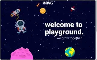 Rvg.co.id Screenshot 2024-06-27 06:00:06