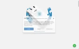 Remock.io Screenshot 2024-05-18 05:45:52