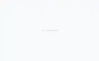 Twinflights.com Screenshot 2024-04-25 06:19:36